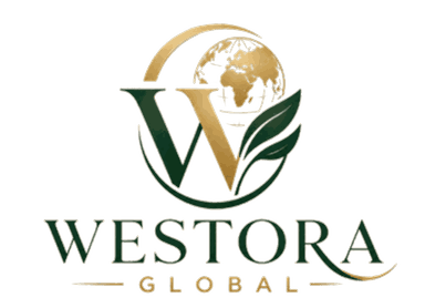 Westora Global