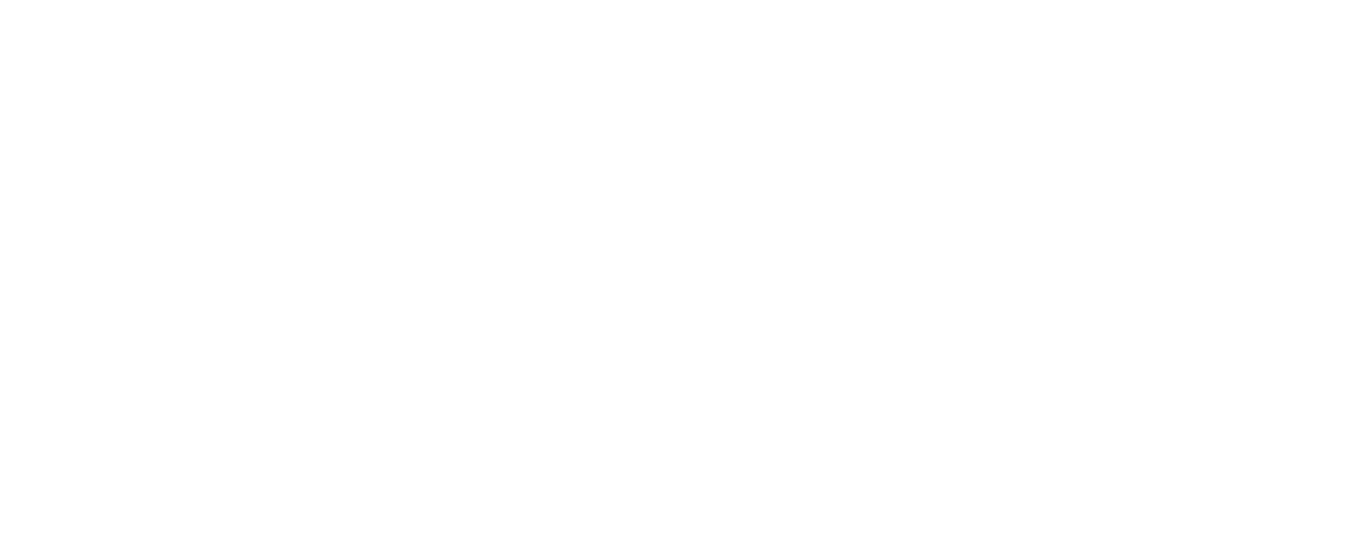 Vibrnd