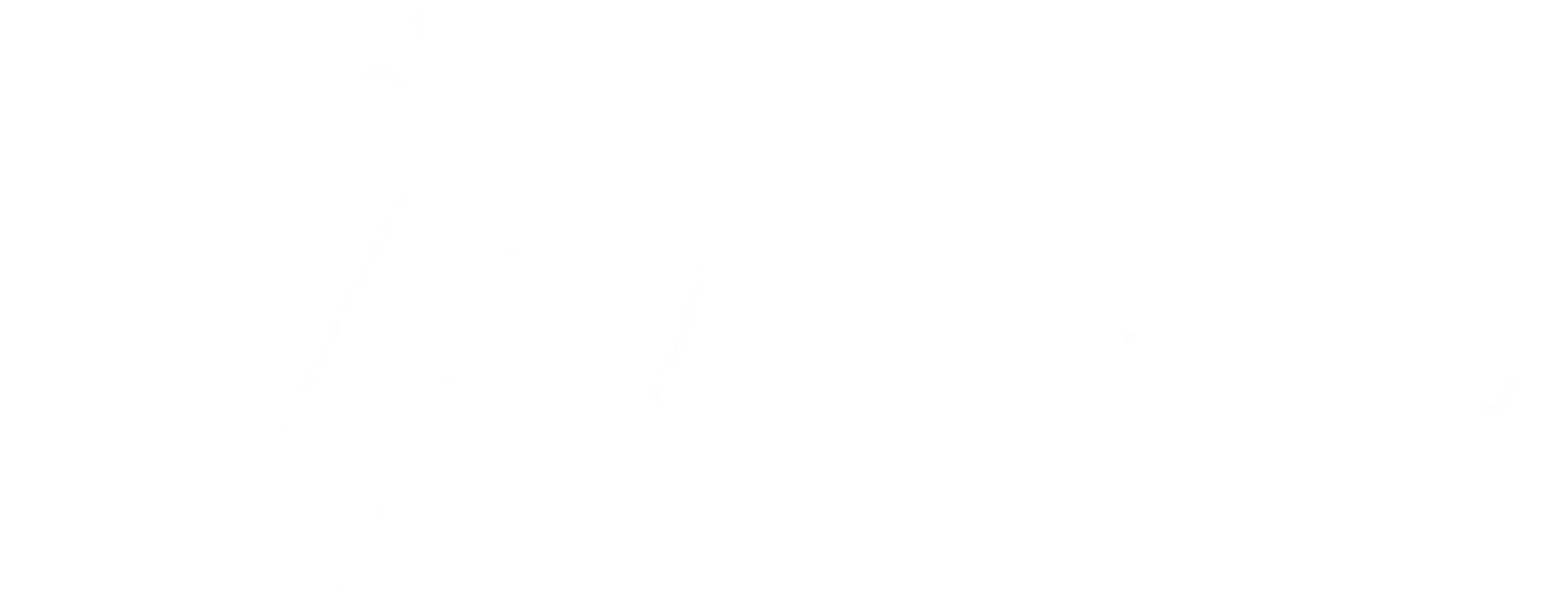Vibrnd